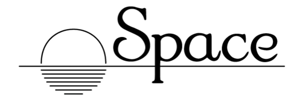 株式会社スペース