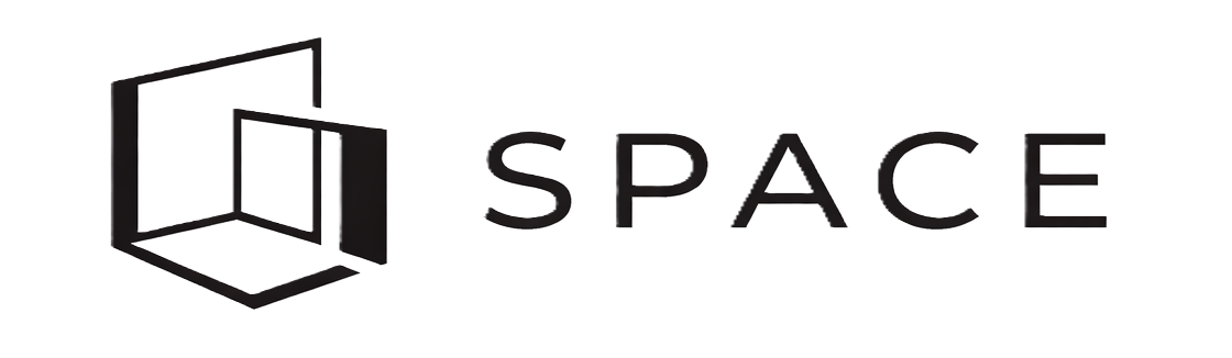 株式会社スペース ロゴ